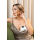 INNOGIO GIOLUNA MAXI FLOW GIO-362I - 1506880 - zdjęcie 3
